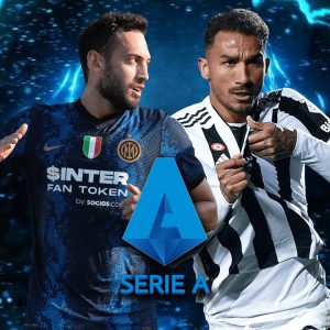 เซเรียอา